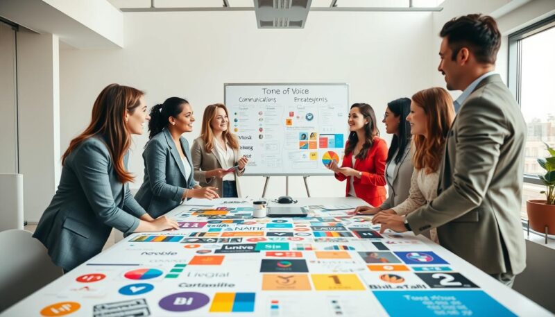 brend komunikacija brend komunikacija