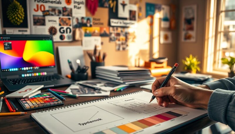 grafički dizajn grafički dizajn